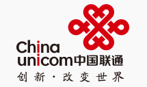 chinaunicom